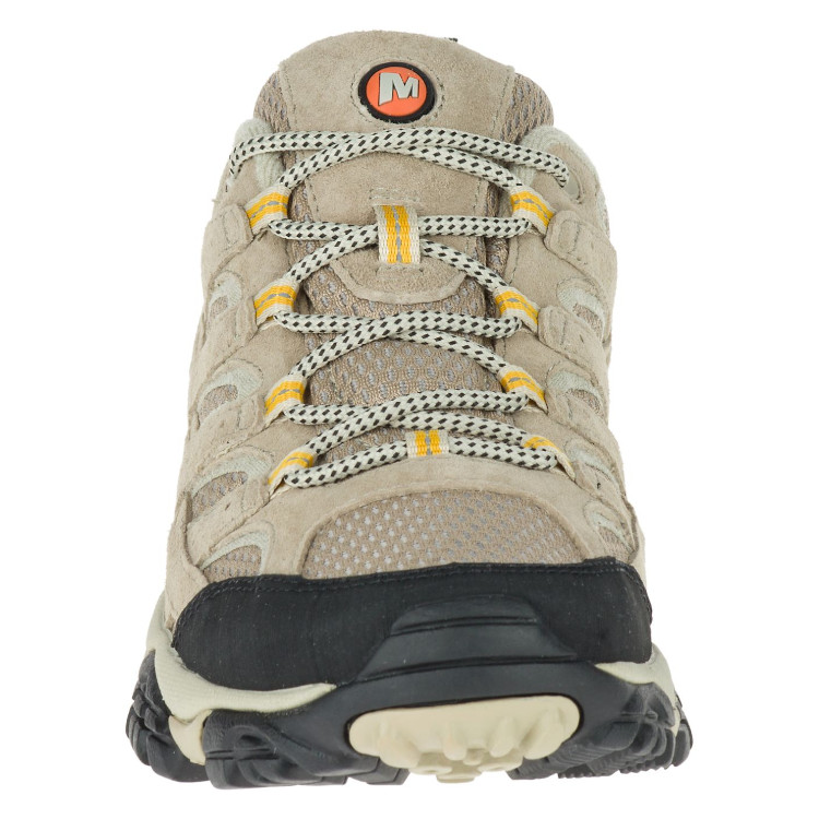 Merrell Moab 2 Ventilator – Women’s